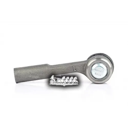 Наконечник Рулевой Тяги Gm Corsa D Corsa E 07- BSG AUTO PARTS 