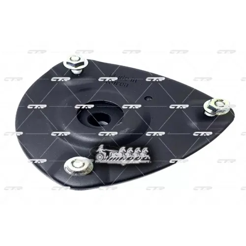 / Cmkh-3R Опора Амортизатора Перед Прав CTR 