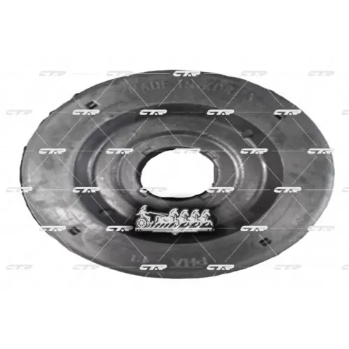 / Cmkd-5 Опора Амортизатора Перед Прав/Лев CTR 