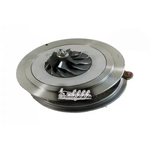 Картридж Турбокомпрессора Ford Transit 260 Cyfa.2.2l.euro5 Gtb1749vk JRONE 