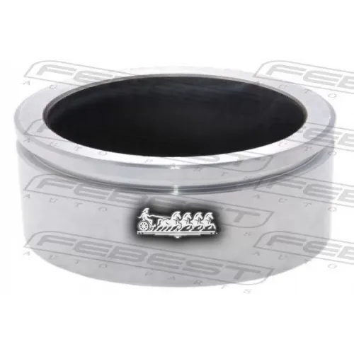 Поршень Суппорта Nissan Murano/Infiniti Fx45/35 02- Пер. Febest 0276-Z51F