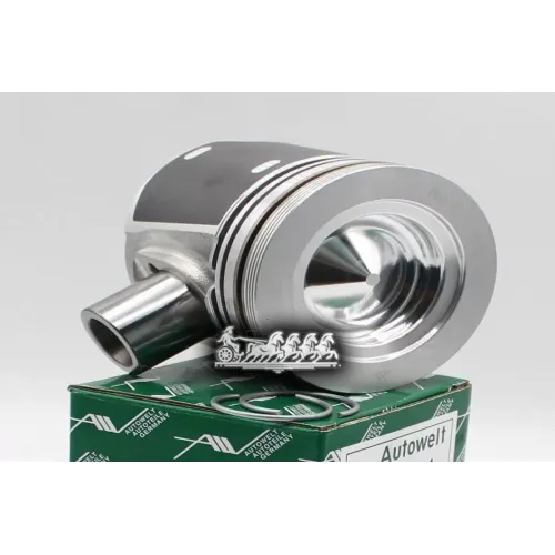 Поршень Autowelt 