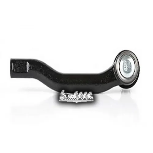 Наконечник Рулевой Тяги Ford Ranger 12- BSG AUTO PARTS 