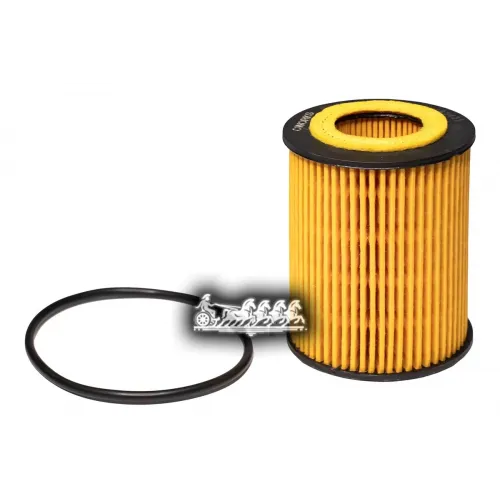 Фильтр Масляный Chevrolet Corsa Пикап 08/1997 - 07/2000 CWORKS 