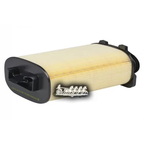 Фильтр Воздушный Mb C(W204)/E(W212) 1.6T/2.0T Carville Racing 