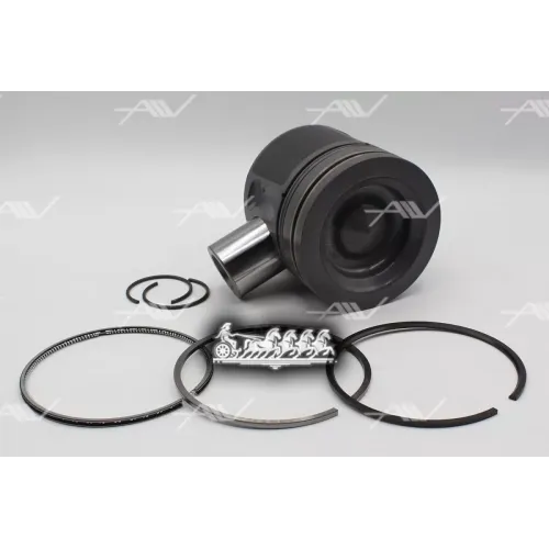 Поршень Комплект Autowelt 