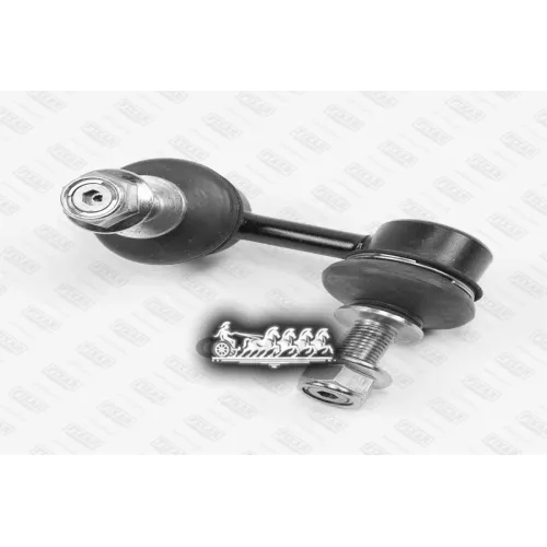 Тяга Стабилизатора Nissan Navara/Pathfinder 04- Перед.прав. FIXAR 