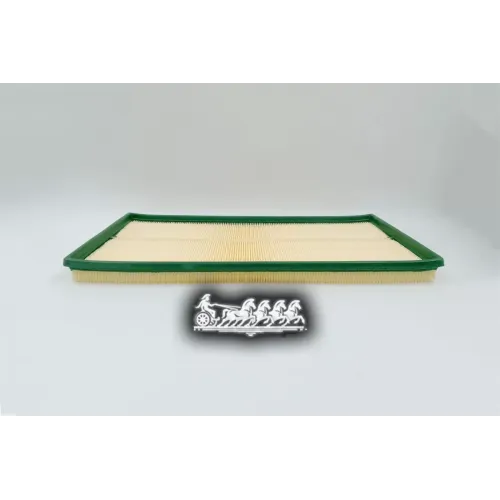 Фильтр Воздушный Mb Vito(W447) 14- BIG FILTER 