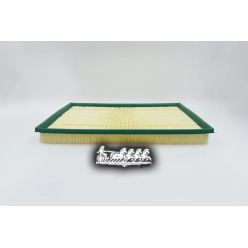 Фильтр Воздушный Bmw X5(E70) -10 3.0 N52b30a BIG FILTER 