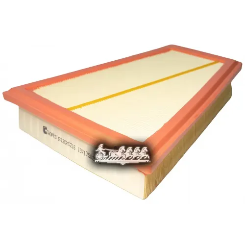 Фильтр Воздушный Bmw 5 (F10) 11- CWORKS 