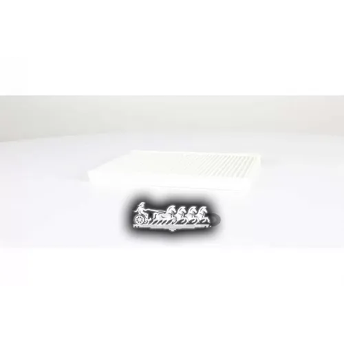 Фильтр Салона Mb 205/213/238/166/253/292 14- BSG AUTO PARTS 