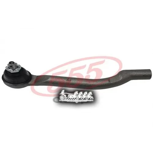 Наконечник Рулевой Тяги Прав 555 