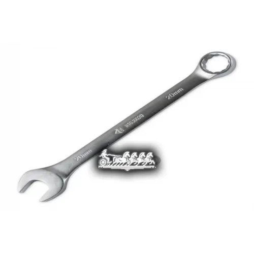 Ключ Комбинированный 20 Мм ARNEZI 