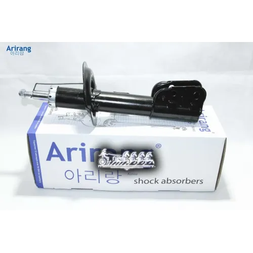 Амортизатор Chevrolet Captiva I -10 Перед.прав. Arirang 