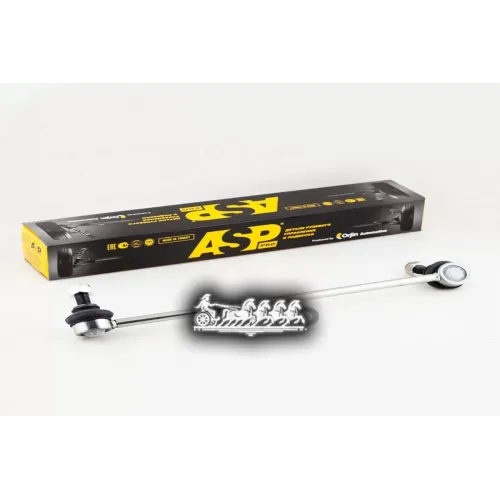 Тяга Стабилизатора Vag Golf/Passat/A3/Octavia Перед. ASP 