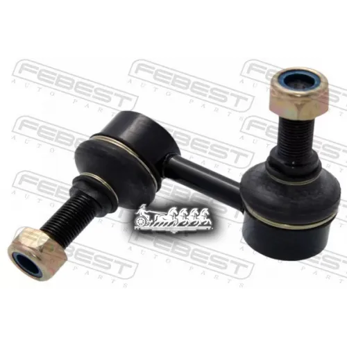Тяга Стабилизатора Nissan Pathfinder 05- Зад.подв.прав. Febest 0223-R51RR