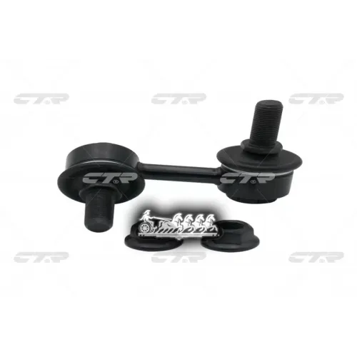 / Cln-33 Стойка Стабилизатора Зад Прав CTR 