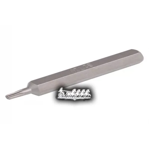 Бита Вставка Torx T20 3/8 75Мм AIRLINE 