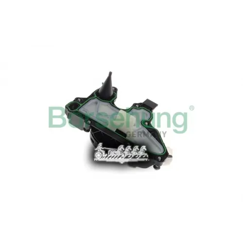 Маслоотделитель Vag Octavia -21 BORSEHUNG 