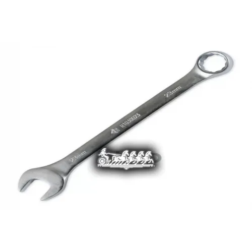 Ключ Комбинированный 23 Мм ARNEZI 