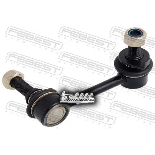 Тяга Стабилизатора Nissan Skyline V35 01- Пер.прав. Febest 