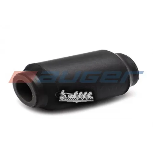 Peзинoвaя Втyлка. Амортизатор Schmitz AUGER 