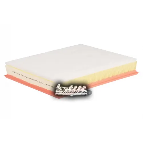 Фильтр Воздушный Vag Transporter T4 90- 1.9I/2.0D/2.4D/2.5D (Пов.пыль) Carville Racing 