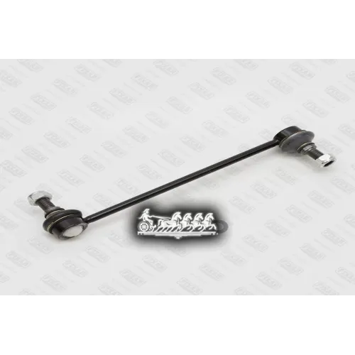 Тяга Стабилизатора Opel Corsa C/Vectra C/Meriva A 01- Перед.лев./Прав. FIXAR 