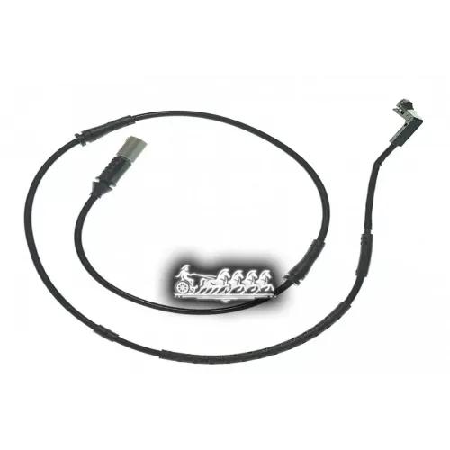 Датчик Износа Торм. Колодок Bmw 7 (F01/F02) 08- Перед. Brembo 