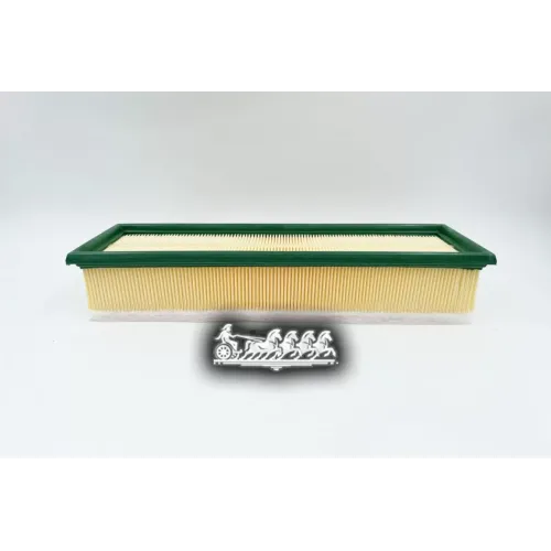 Фильтр Воздушный Bmw 5(F10)/X3(F25)/X4(F26) (С Предочистителем) BIG FILTER 