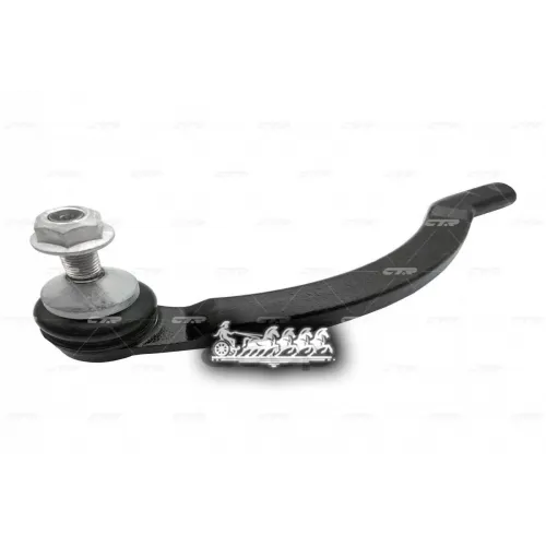 Наконечник Рулевой Тяги Volvo S60/S80 01/00- Прав. CTR 