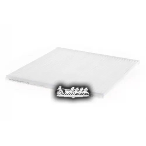 Фильтр Салонный Toyota Lc120/Previa/Prius/Lexus Rx350 Ii Wunder Filter Wp905 WUNDER filter 