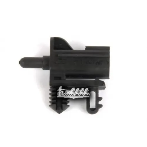 Датчик Внешней Температуры [Org] FORD 