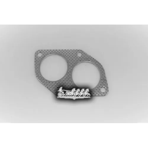 Прокладка WESO K6-919