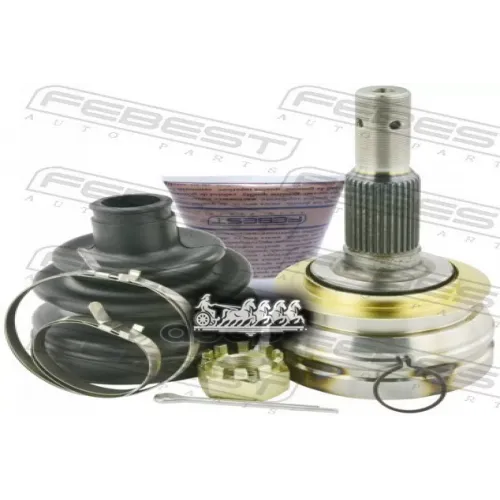 Шрус Наружный 29X52x33 Febest 1110-ESP