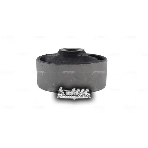 / Cvkh-19 Сайлентблок Рычага Подвески Перед Прав/Лев CTR 