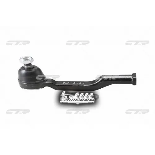Наконечник Рулевой Тяги Mazda B2600/Ford Ranger 4Wd 98 Внут Лев/Прав (=Cemz28) CTR 