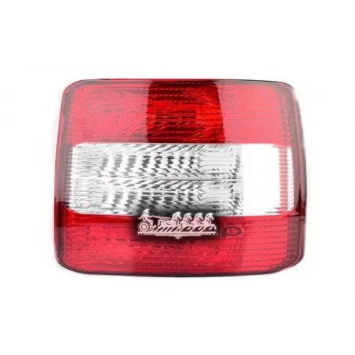 Фонарь Задний Vag Caddy 04- BSG AUTO PARTS 