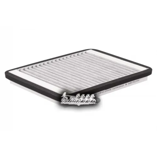 Фильтр Салона Lada 2110/Priora Carville Racing 