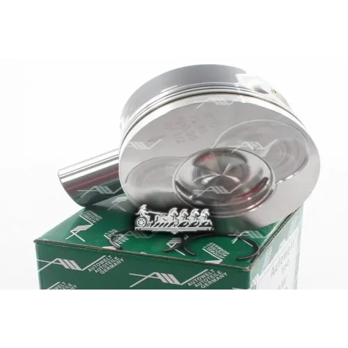 Поршень 1/2Цил. Autowelt 