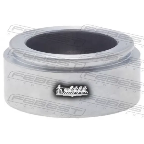 Поршень Суппорта Lexus Ls460/460L/Ls600h/600Hl 07-12 Пер. Febest 0176-USF40F