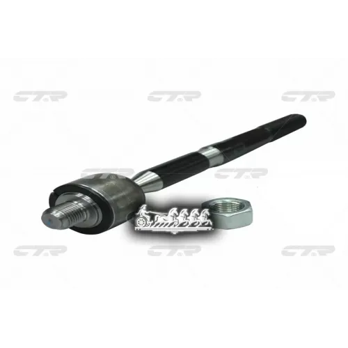 Тяга Рулевая Kia Ceed 12- Лев/Прав. (= Crkk47) CTR 