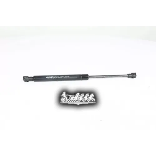 Амортизатор Капота Bmw E60/E60 Lc/E61/E61 Lc 03- BSG AUTO PARTS 