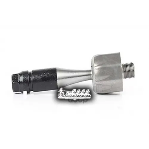 Тяга Рулевая Vag Passat/A4/A6 97- BSG AUTO PARTS 