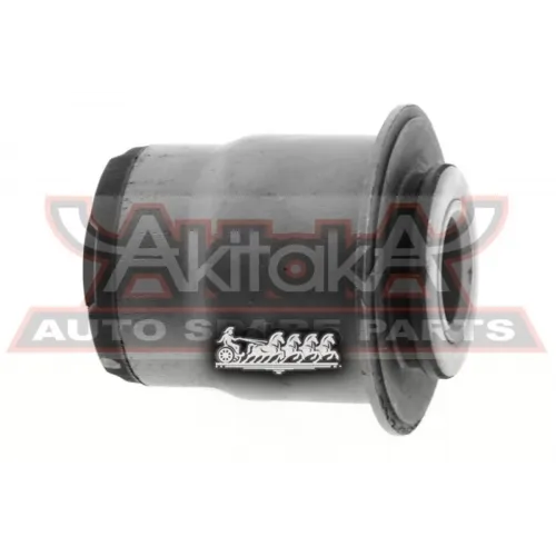 Сайлентблок Nissan Murano -07 Подрамника Передний ASVA 