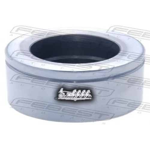 Поршень Суппорта Тормозного Заднего Febest 0276-TA60R