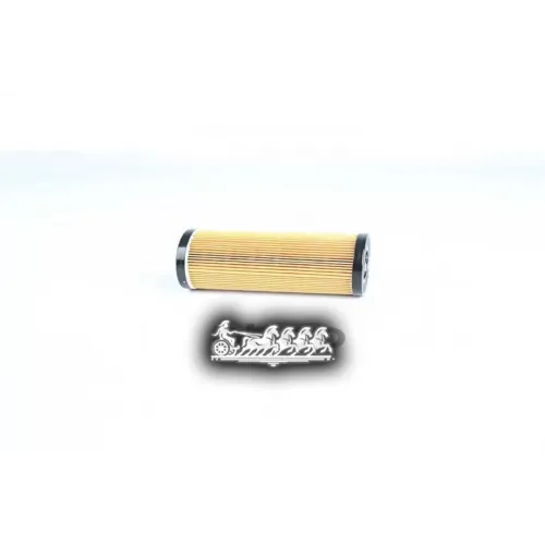 Фильтр Масляный Renault Trafic/Master/Iii/Megan Iii /Laguna Iii/Qashqai 07- BSG AUTO PARTS 