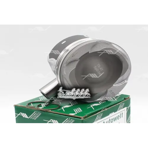 Поршень Autowelt 