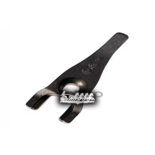 Кронштейн Форсунки Топливной FORD 