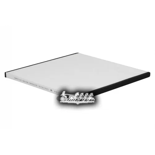 Фильтр Салона Toyota Land Cruiser Prado 150 09- Carville Racing 